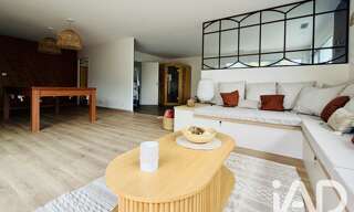 Maison 11 Pièces 290 m² à vendre à Labenne (40530)