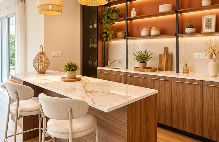 Vente Maison/villa 11 pièces — photo 2