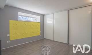 Maison 6 Pièces 121 m² à vendre à Fameck (57290)