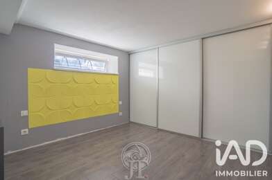 Maison 6 pièces 299000 €