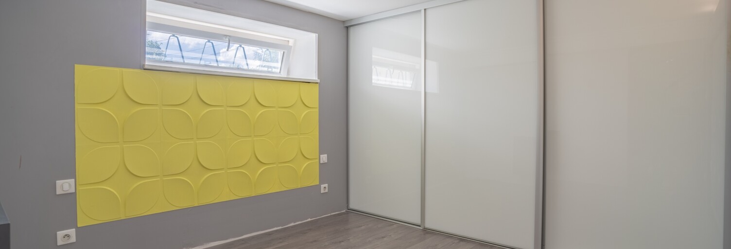 Maison 6 Pièces 121 m² à vendre à Fameck (57290)