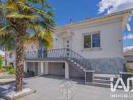 Vente Maison/villa 6 pièces — photo 2