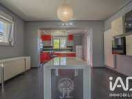Vente Maison/villa 6 pièces — photo 3