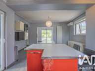 Vente Maison/villa 6 pièces — photo 4