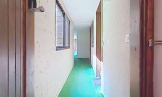 Appartement 2 Pièces 24 m² à vendre à Lélex (01410)