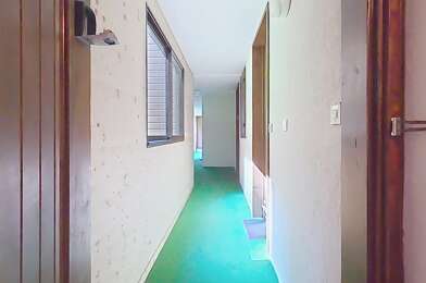 Appartement 2 pièces 55000 €