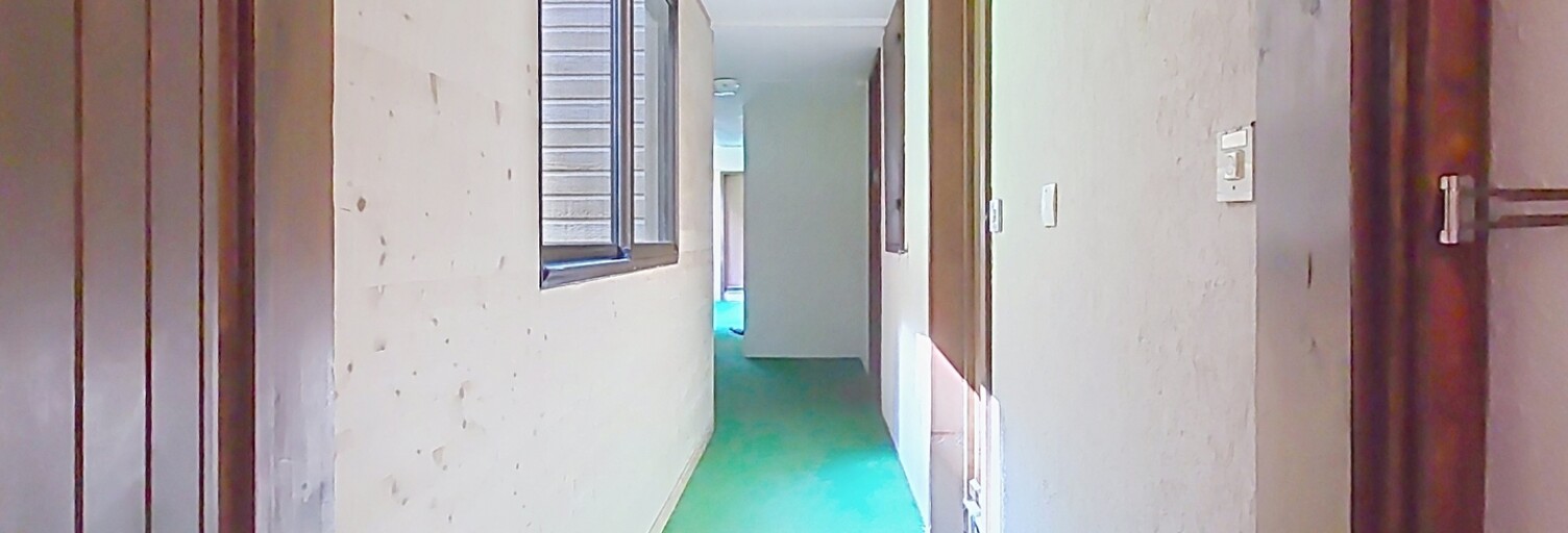 Appartement 2 Pièces 24 m² à vendre à Lélex (01410)