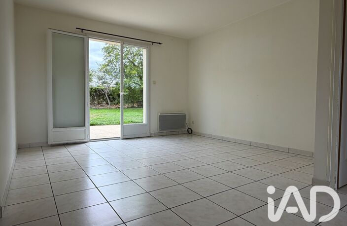 Vente Maison/villa 4 pièces — photo 2