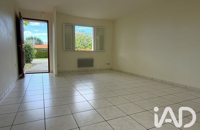 Vente Maison/villa 4 pièces — photo 3
