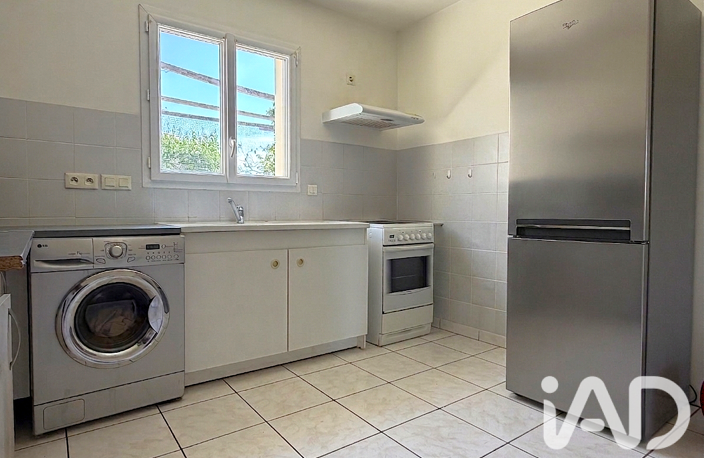 Vente Maison/villa 4 pièces — photo 4