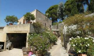 Maison 5 Pièces 130 m² à vendre à La Redorte (11700)