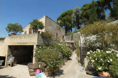 Maison 5 pièces 178000 €