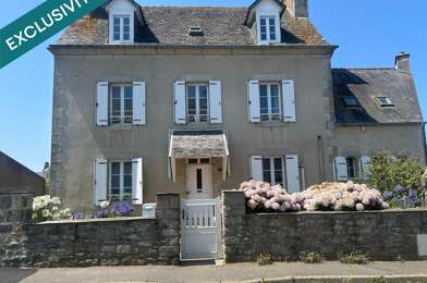 Maison 7 pièces 363000 €