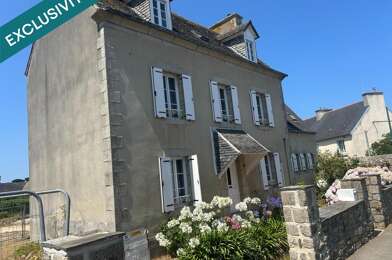 Maison 7 pièces 363000 €