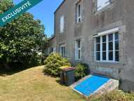Maison spacieuse de 175 m2 en Hyper centre — photo 2