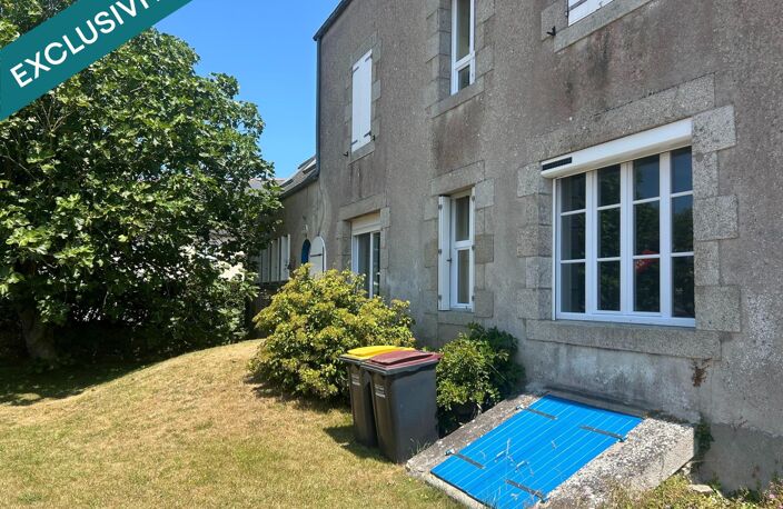 Maison spacieuse de 175 m2 en Hyper centre — photo 2