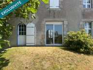 Maison spacieuse de 175 m2 en Hyper centre — photo 3