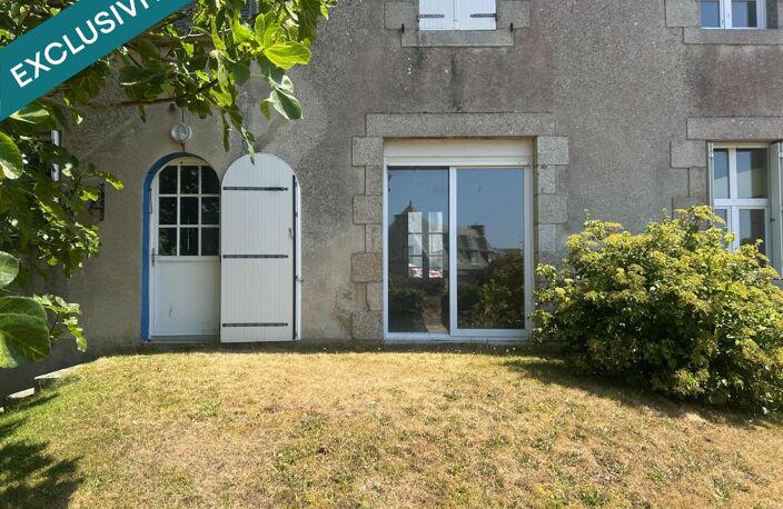 Maison spacieuse de 175 m2 en Hyper centre — photo 3