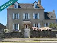Maison spacieuse de 175 m2 en Hyper centre — photo 4