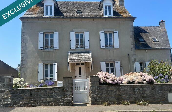 Maison spacieuse de 175 m2 en Hyper centre — photo 4