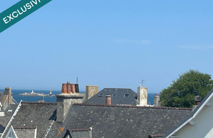 Maison spacieuse de 175 m2 en Hyper centre — photo 5