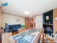 Vente Maison de ville 5 pièces — photo 3