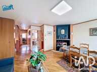 Vente Maison de ville 5 pièces — photo 4
