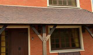 Maison 5 Pièces 98 m² à vendre à Ailly-sur-Somme (80470)
