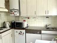 Vente Maison/villa 5 pièces — photo 3