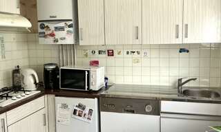 Maison 5 Pièces 98 m² à vendre à Ailly-sur-Somme (80470)