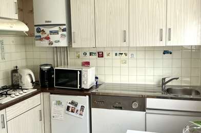 Maison 5 pièces 165500 €