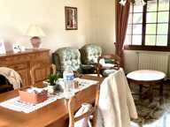 Vente Maison/villa 5 pièces — photo 4