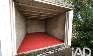 Maison 5 Pièces 85 m² à vendre à Le Lonzac (19470)