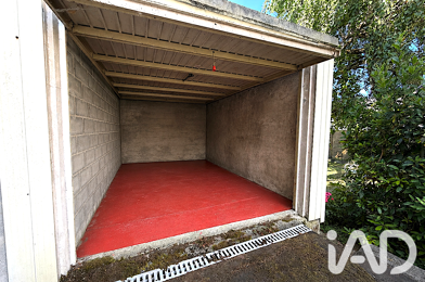 Maison 5 pièces 75000 €
