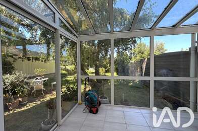 Maison 5 pièces 75000 €