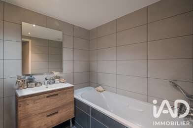 Appartement 4 pièces 540000 €