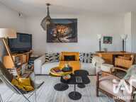 Vente Appartement 4 pièces — photo 2