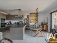 Vente Appartement 4 pièces — photo 3