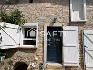 Charme intemporel d'un cottage en pierre — photo 3