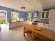 Charme intemporel d'un cottage en pierre — photo 4