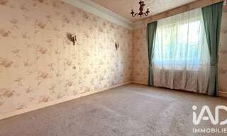 Maison 5 Pièces 141 m² à vendre à Beauvais (60000)
