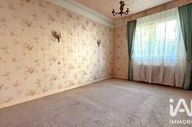 Maison 5 pièces 279000 €