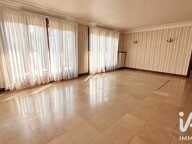 Vente Maison/villa 5 pièces — photo 2
