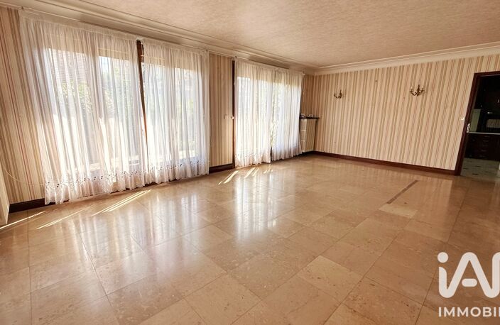 Vente Maison/villa 5 pièces — photo 2