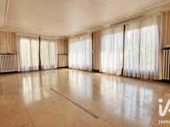 Vente Maison/villa 5 pièces — photo 4