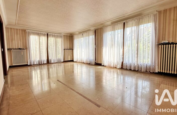 Vente Maison/villa 5 pièces — photo 4