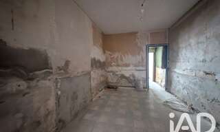 Immeuble  96 m² à vendre à Lézignan-Corbières (11200)