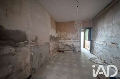 Immeuble  59000 €