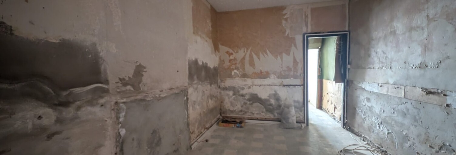 Immeuble  96 m² à vendre à Lézignan-Corbières (11200)