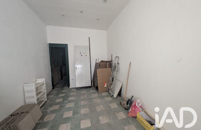 Vente Immeuble 97 m&sup2; — photo 2